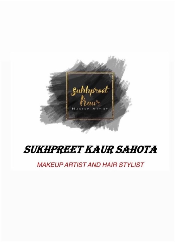 WhatsApp Image 2021-03-17 at 4.09.53 PM.jpeg